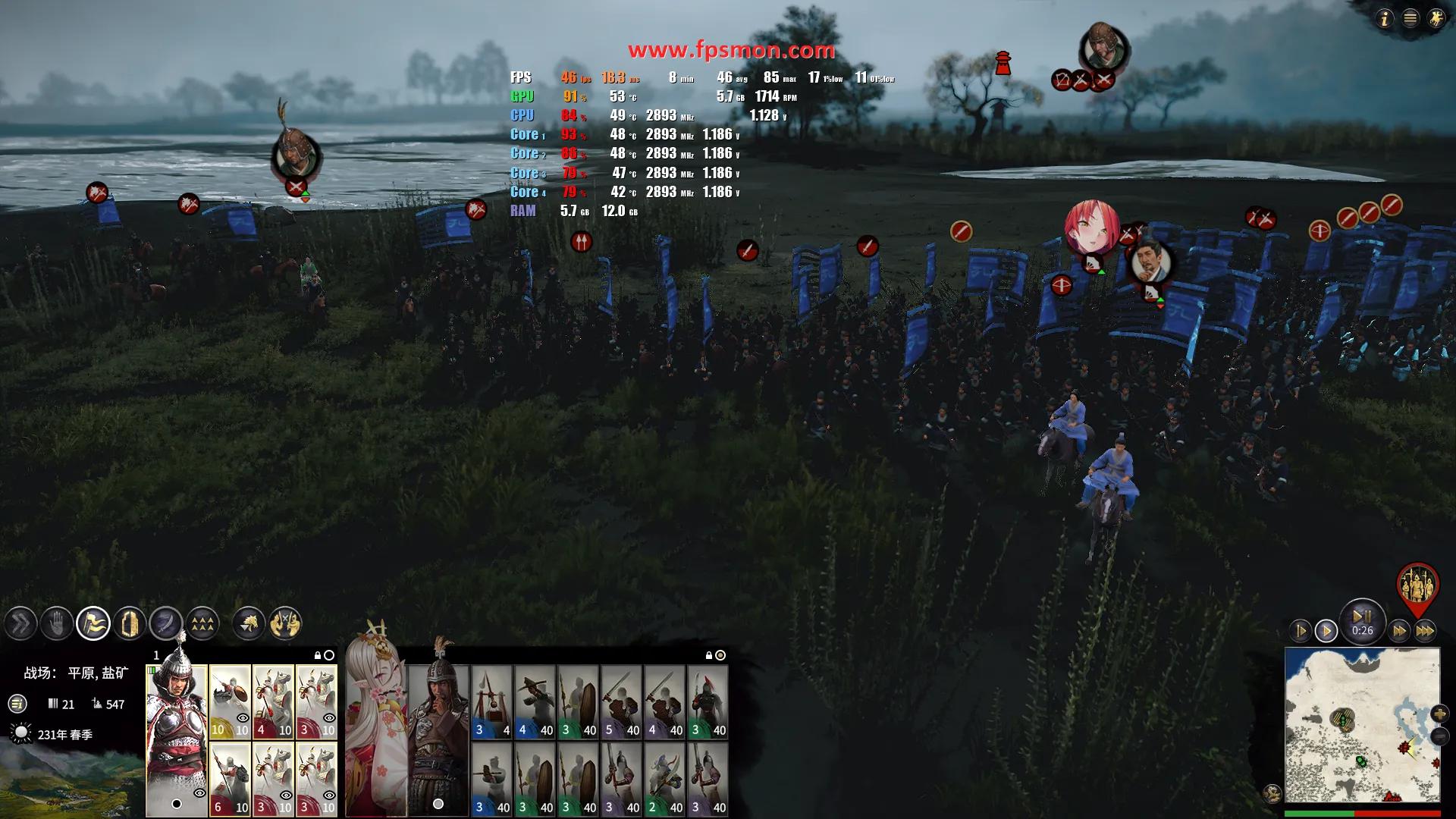 盈通6650xt显卡能买吗,盈通6650xt显卡配什么显示器