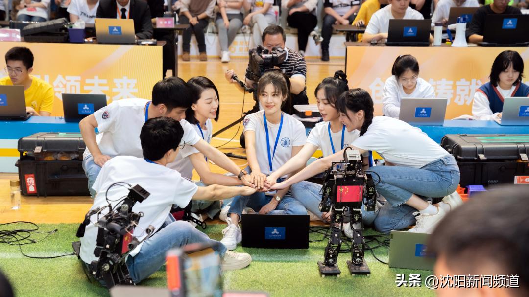 沈阳的新鲜事,沈阳的故事视频