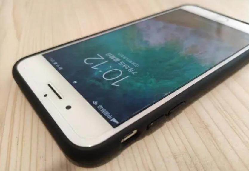 iphone8p换什么电池比较好,iphone8p有必要换电池吗