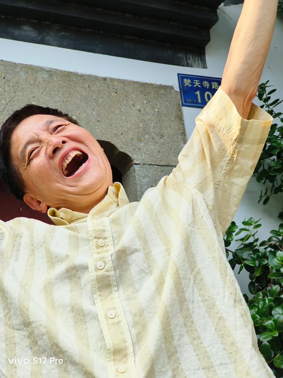 父亲节炫父大赛模板,父亲节炫父活动设计意图