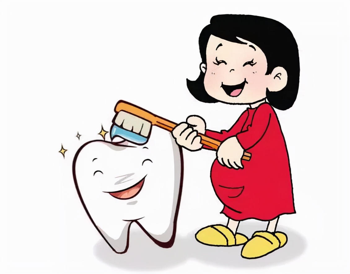 口臭是胃癌的症状吗,口臭是胃癌早期症状吗