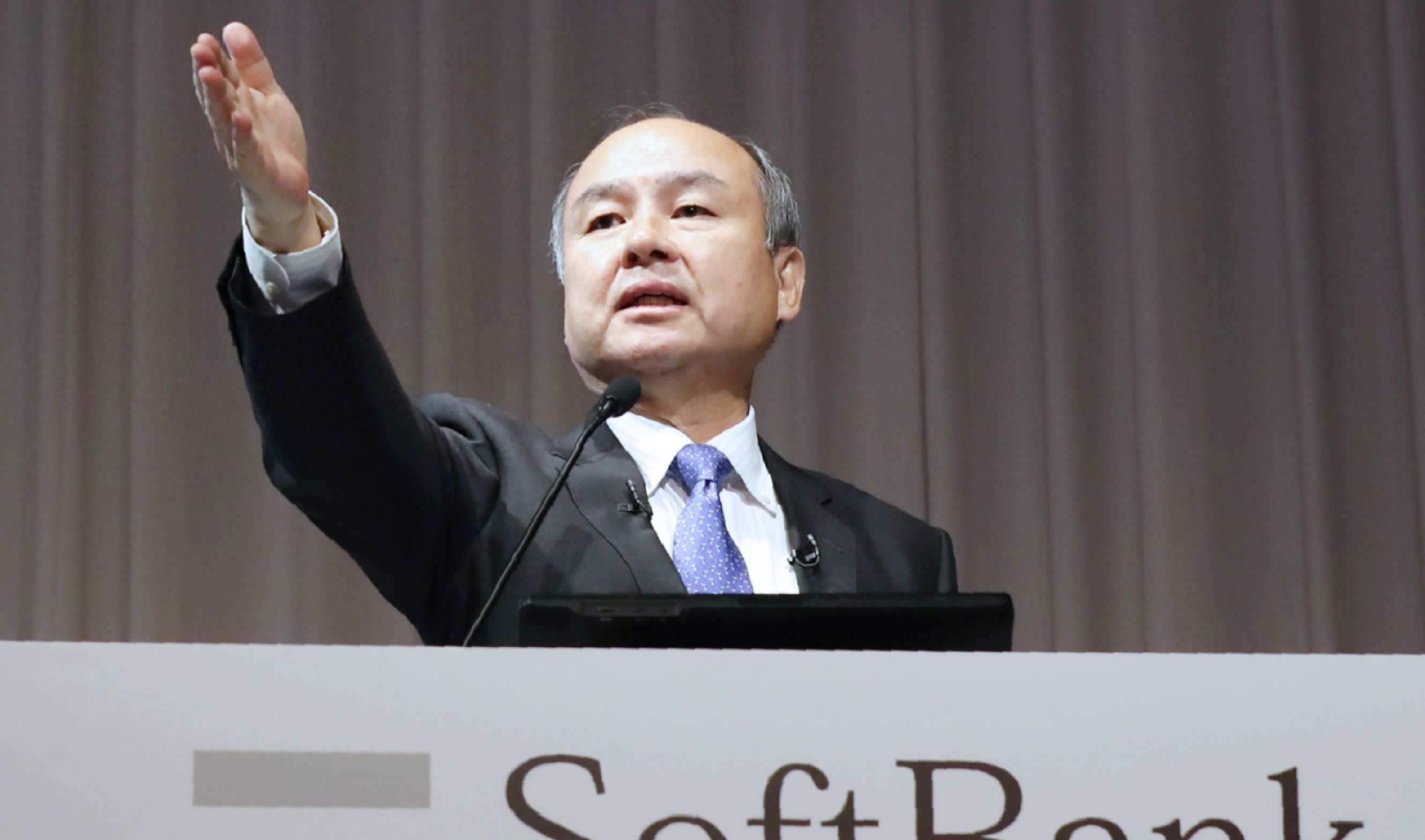 日本这个名字怎么由来的,日本这个名字由来