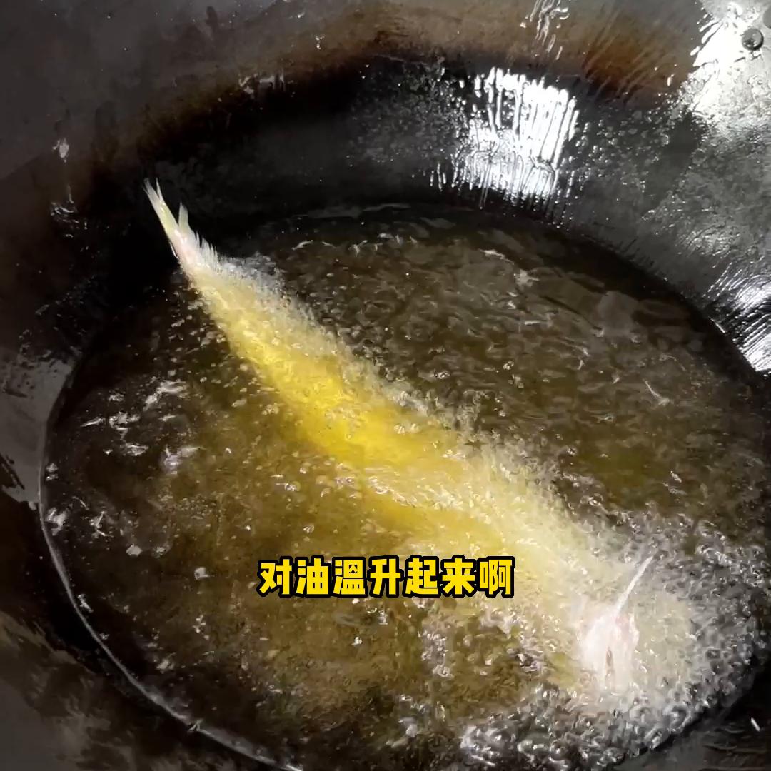 长江刀鱼是属于淡水鱼吗,长江刀鱼是翘嘴鱼吗