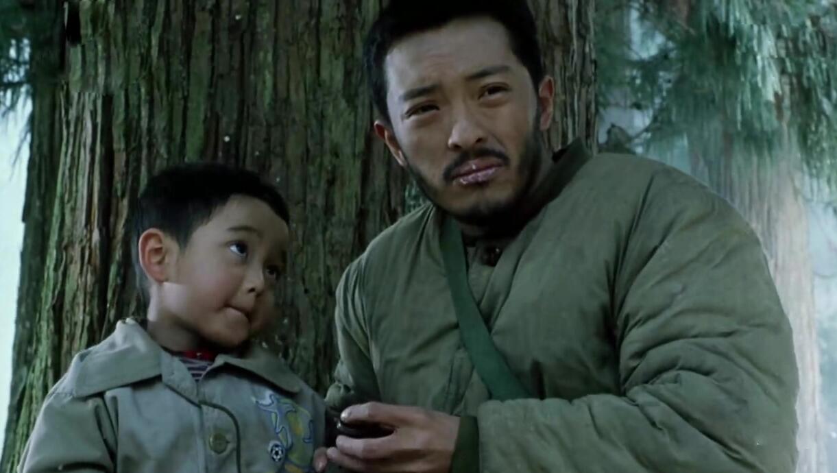 金鸡奖最好的演员,金鸡奖最佳演员奖