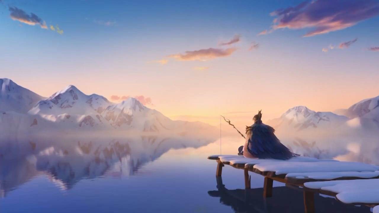 中国文学与影视中新神话主义特征概述