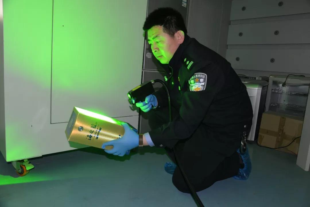 2020平安之星候选人,2021年度平安之星