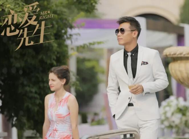 创世纪天津卫视,创世纪电视剧首播时间