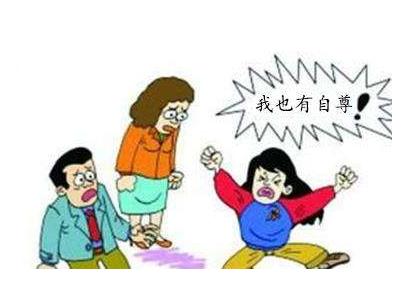 孩子都上初中了，怎么还会有多动症？-太原治疗多动症最权威医院