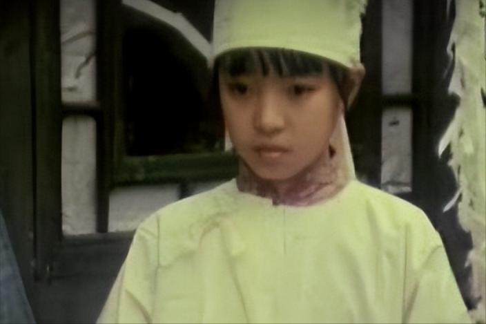 宋丹丹年轻作品视频,宋丹丹成名故事