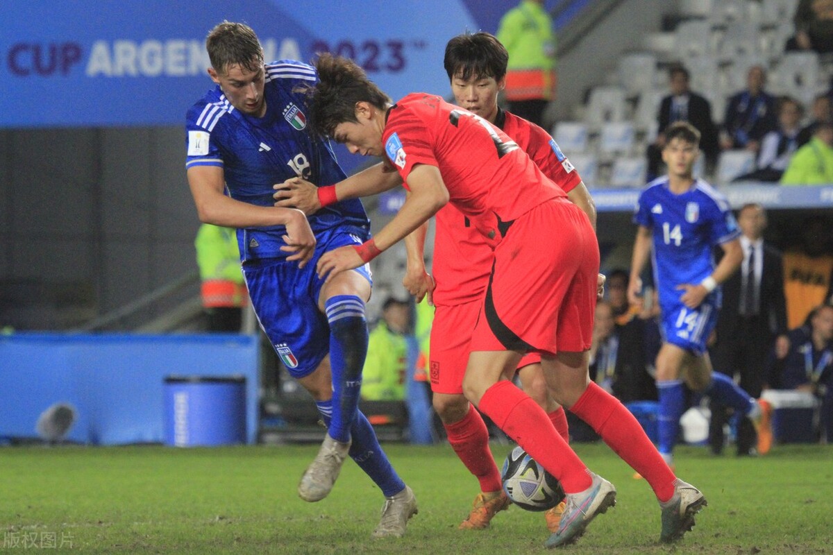 21年的等待终于不负有心人,21年的等待