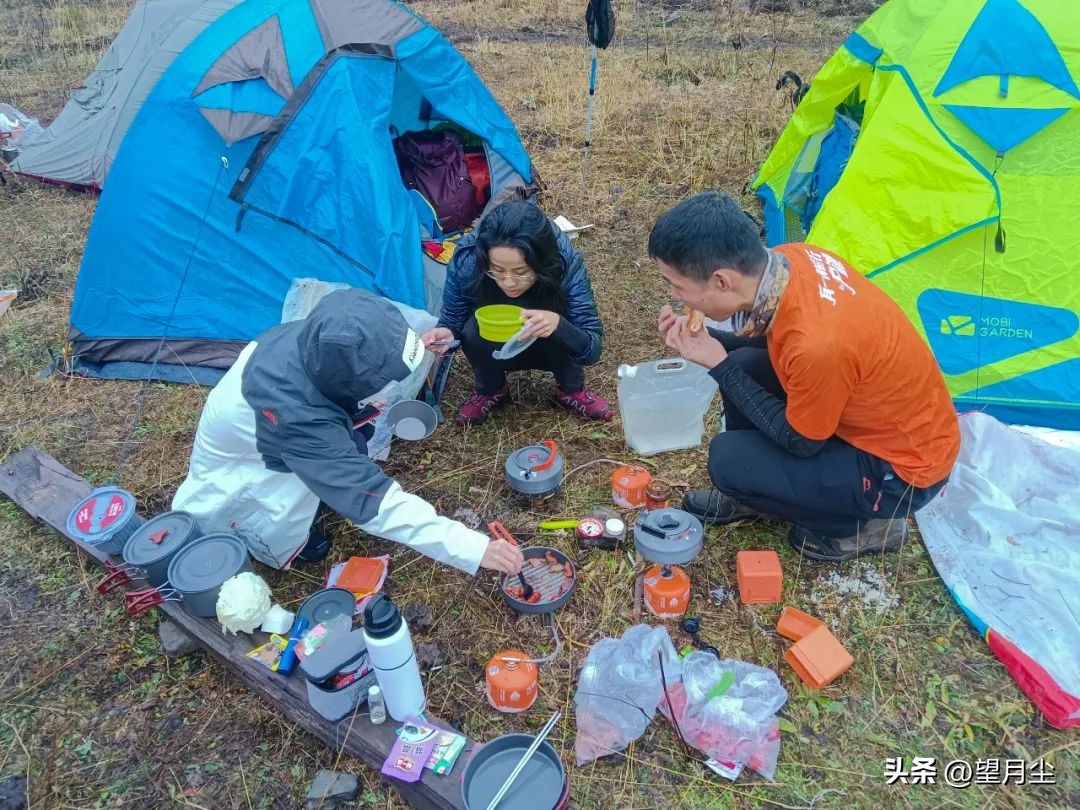 扎尕那甘南秘境人间伊甸园,扎尕那上帝遗落人间的伊甸园