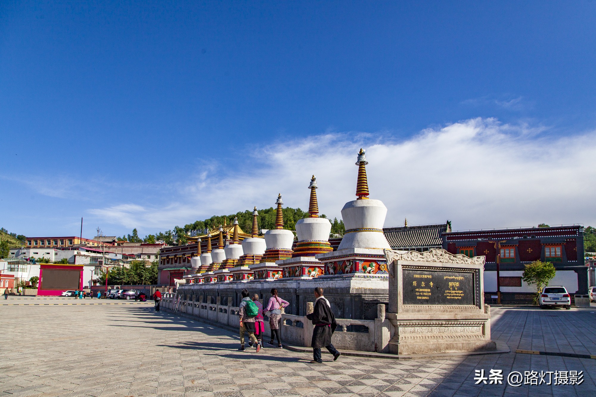 中国夏季最凉快的城市,全中国夏天最凉爽的城市