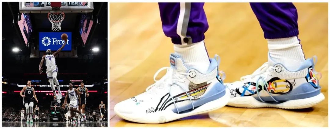 2021年球星上脚球鞋前十排名,球星球鞋上脚集锦