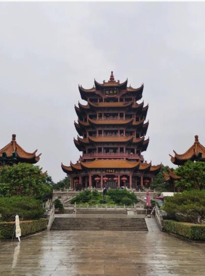 湖北与湖南交界的湖是什么湖,为何一湖相隔的湖北湖南差异巨大