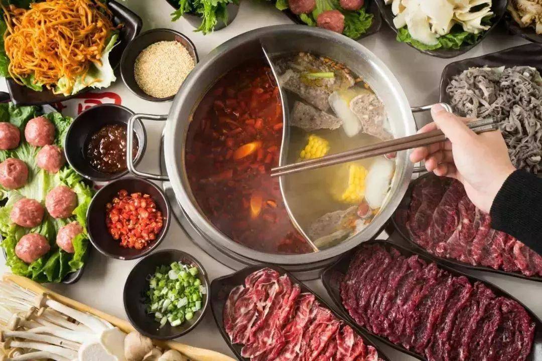 娼睍姘戜織浠嬬粛,浼犳挱娼睍姘戜織