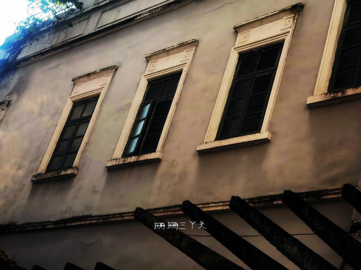 鬼才黄霑先生,鬼才黄霑晚年生活