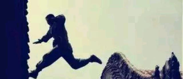 燕子李三肌肉解剖,燕子李三真的被解剖了做成标本吗