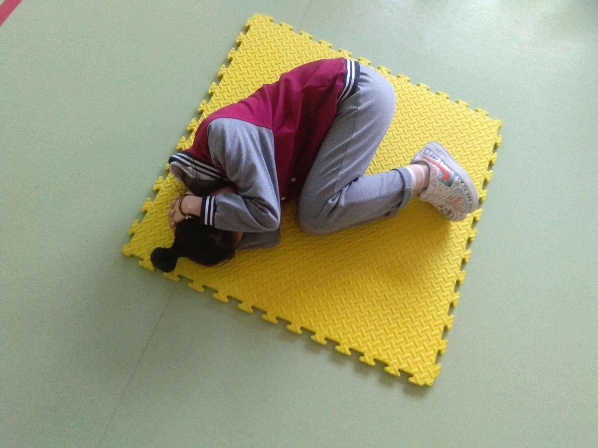 女童被狗咬伤后续狗主人,女童被大型犬咬伤原视频