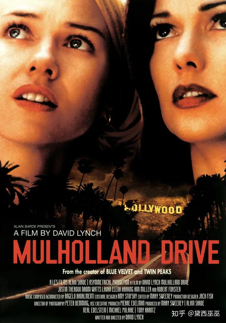 韩国十大神级电影在线观看,泰国十大神级电影