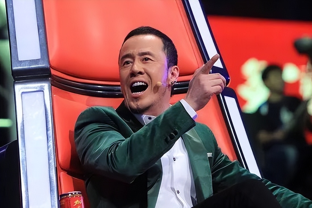 明明自己半瓶水，还敢冒充“资深导师”，这些“大师”别把人笑死