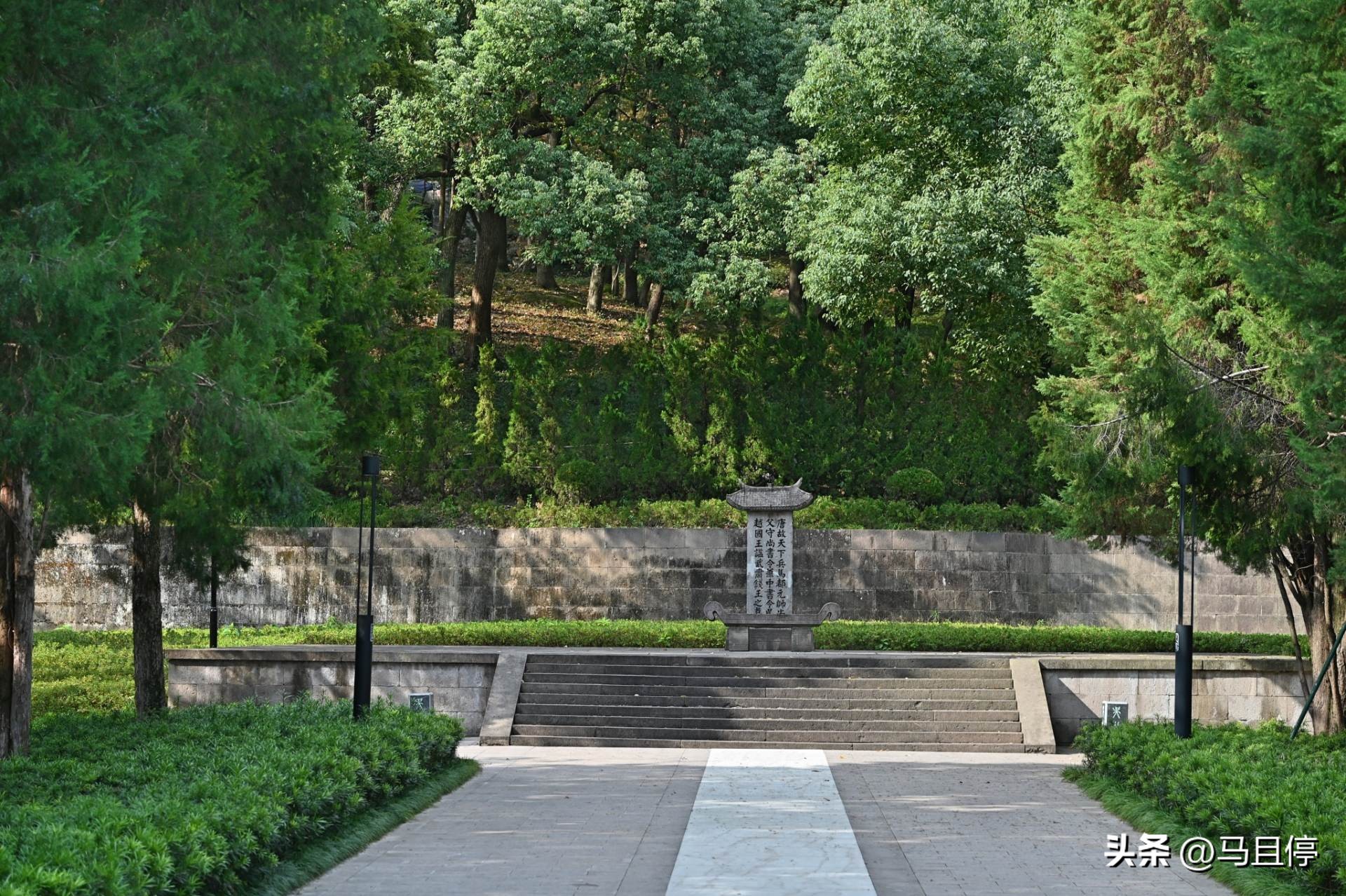 杭州旅游攻略赏秋超详细,11月杭州旅游的最佳地方