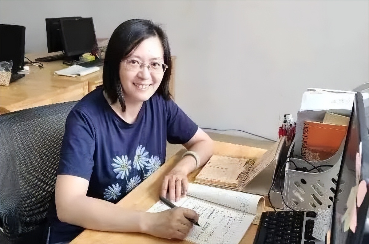 潍坊广文中学课堂之星评选,潍坊市广文中学优秀学子