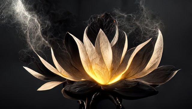 就算生活百般刁难也要从容对待,生活百般刁难却要从容应对