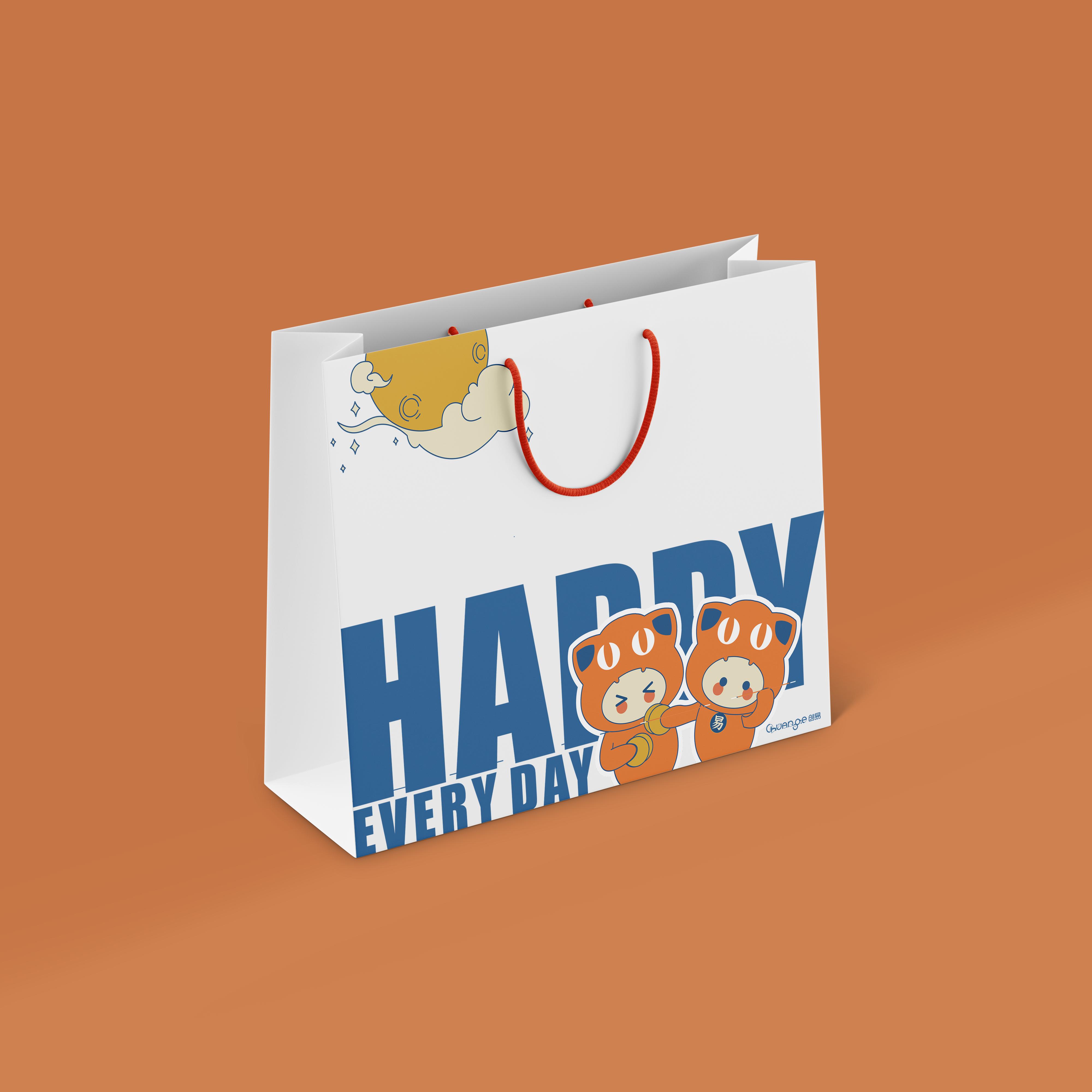 品牌设计全套案例前景,品牌创业设计案例