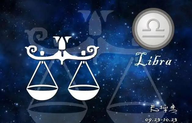 12星座都适合什么样的香水,十二星座专属香水一套