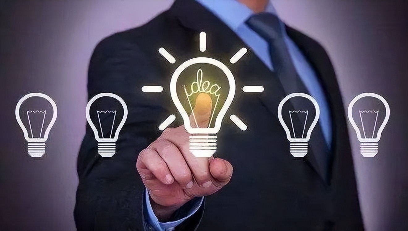 期货怎样做好短线交易,如何短线做期货交易员