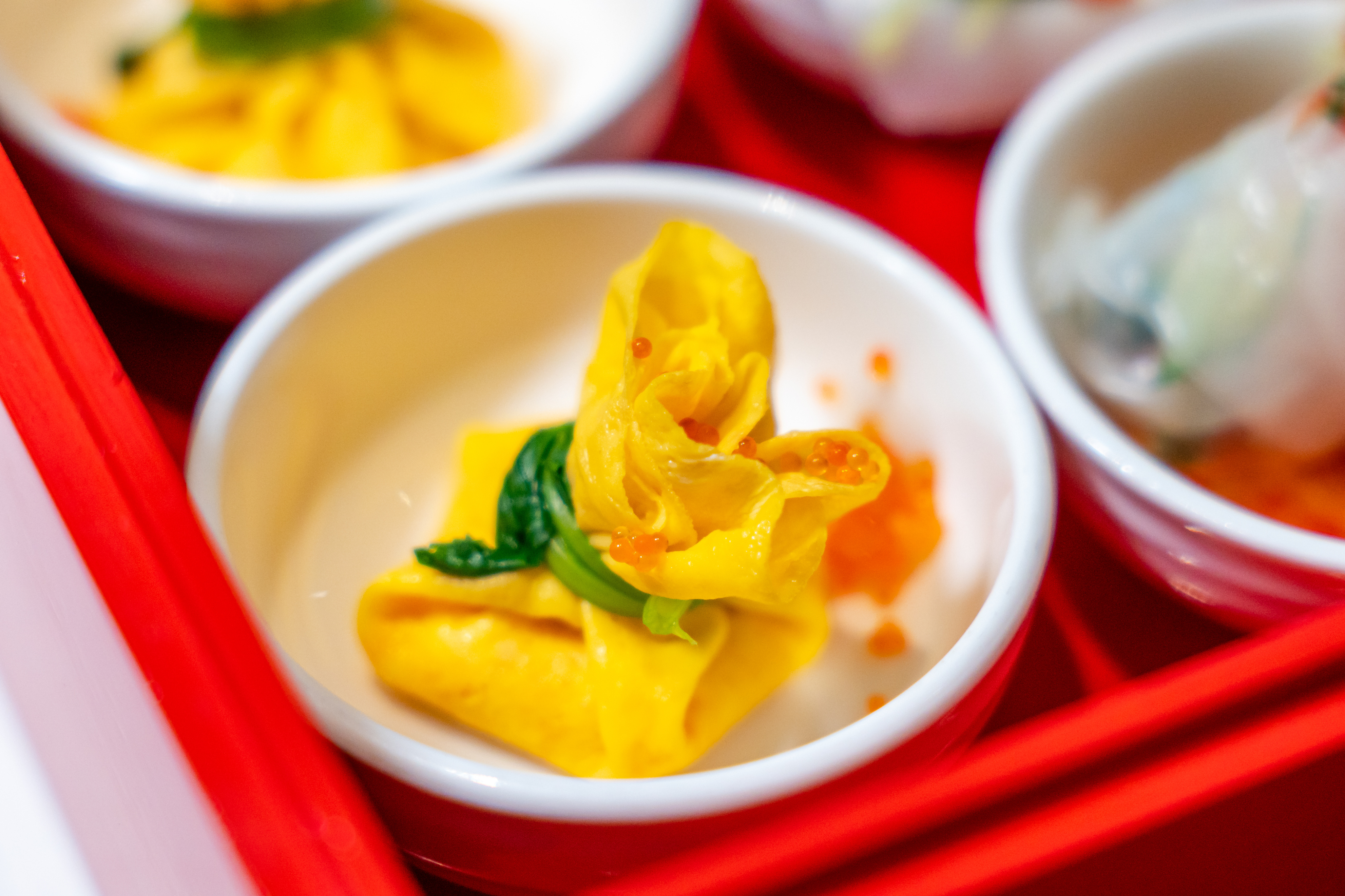 广州白云机场诺富特酒店怎么样,尚客优酒店广州白云机场