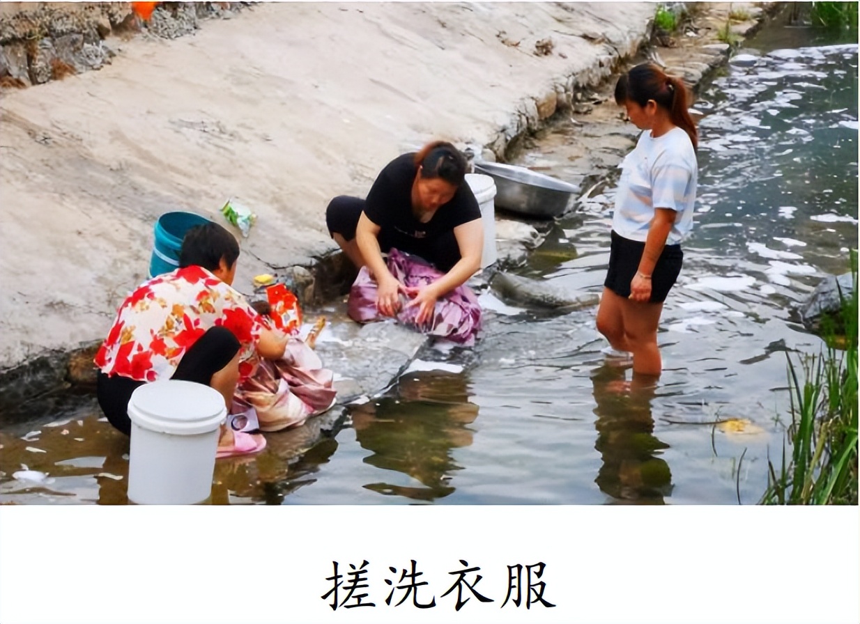 滚筒洗衣机各大功能介绍,有关滚筒洗衣机知识