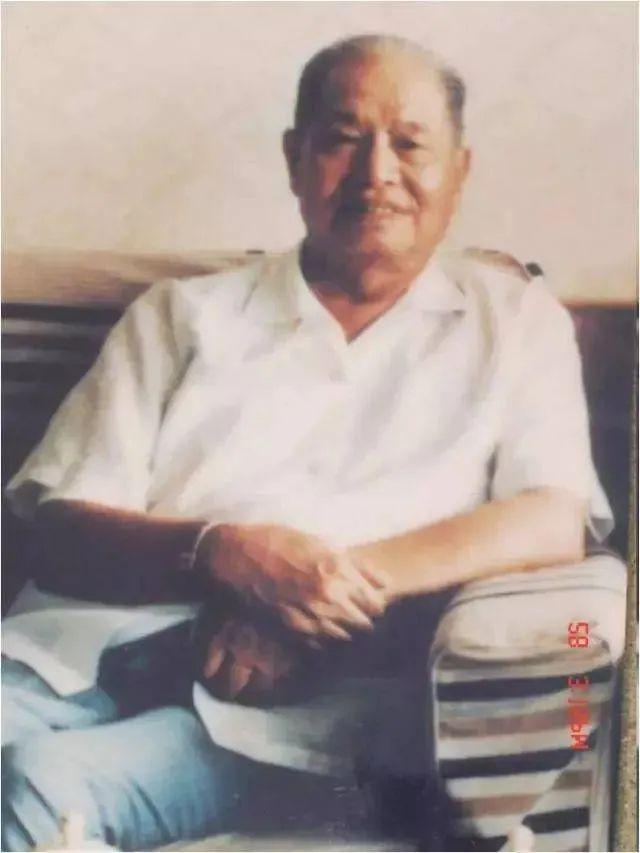 2022广州市市委书记,广州上任市委书记