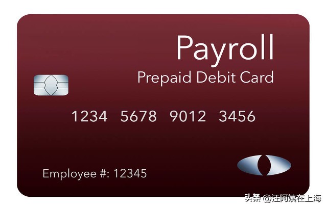 72岁的我，从儿子那里要回了工资卡，儿子儿媳妇却找到了好工作