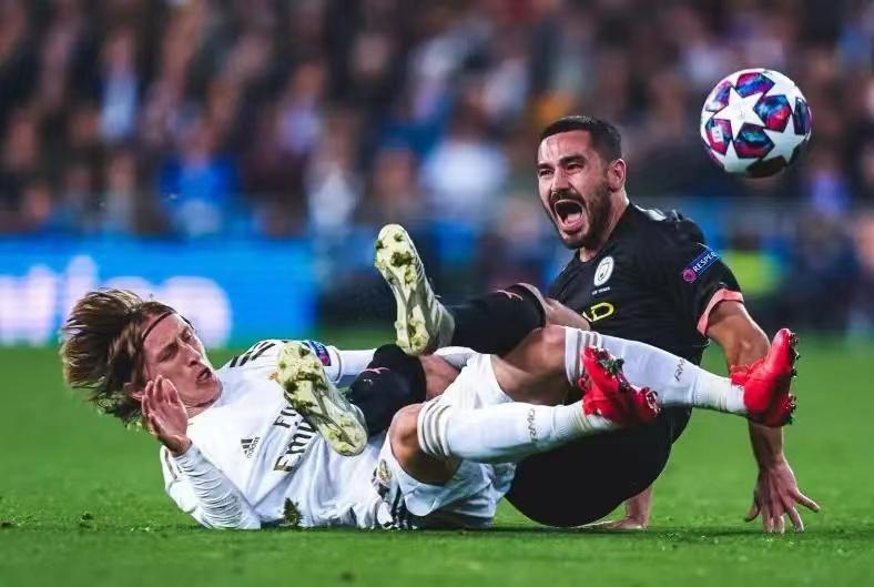 周三五场足球比赛预测结果,今日6场比赛进球数分析