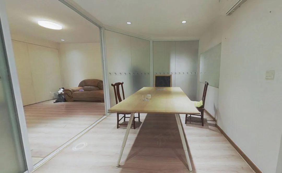 2021年天誉花园三区房价如何,天誉花园楼盘价格表