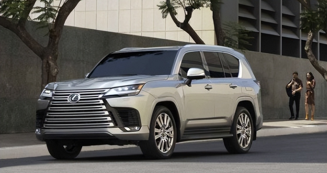 加价到200万提车却要等4年，国人该停止“神化”丰田了？