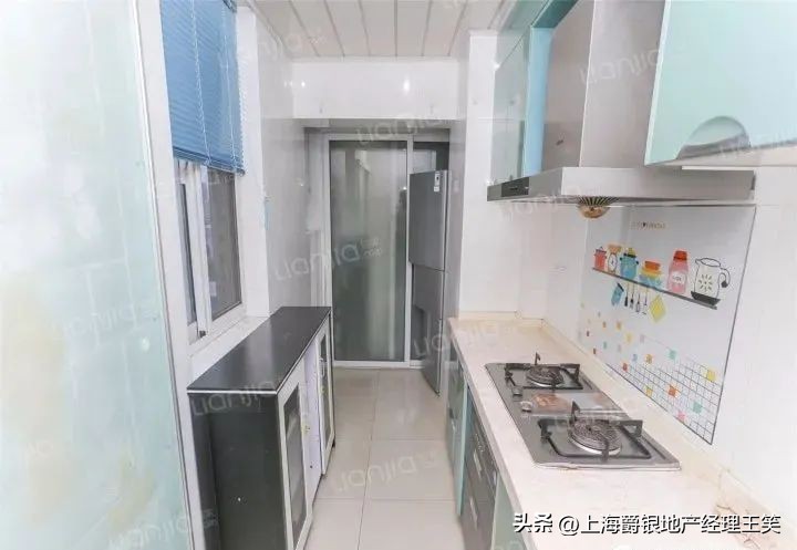 盛世年华经典小户型,盛世年华70多平三房