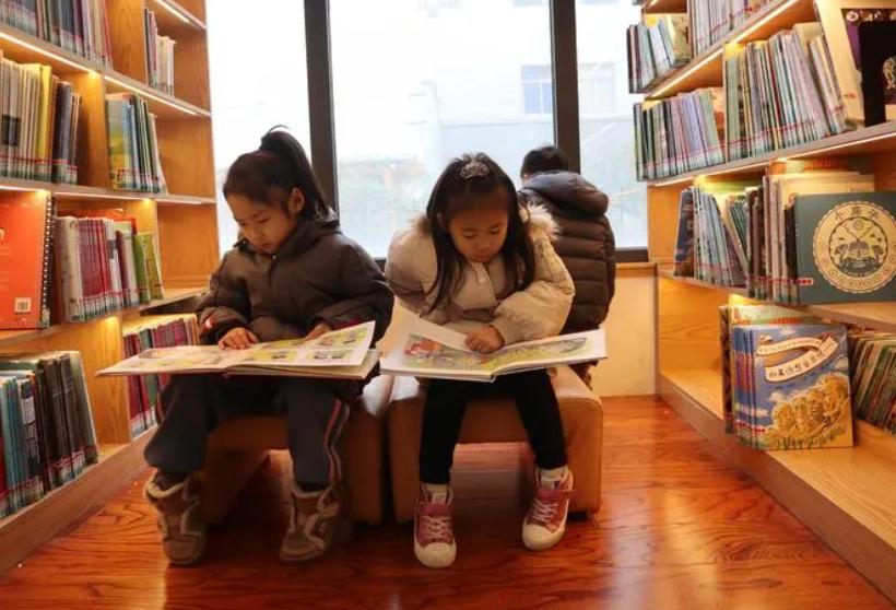 周末能带孩子去的遛娃好地方,周末带娃出去玩要花多少钱