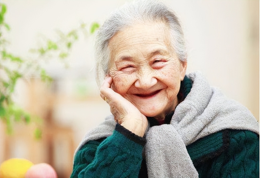 西替利嗪和氯雷他定作用一样吗,氯雷他定西替利嗪扑尔敏哪个好