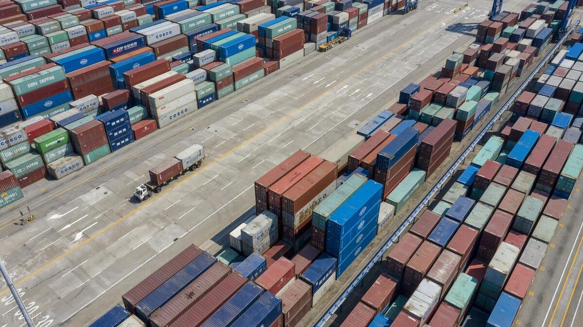 智慧物流系统的发展趋势,远程指导的功能