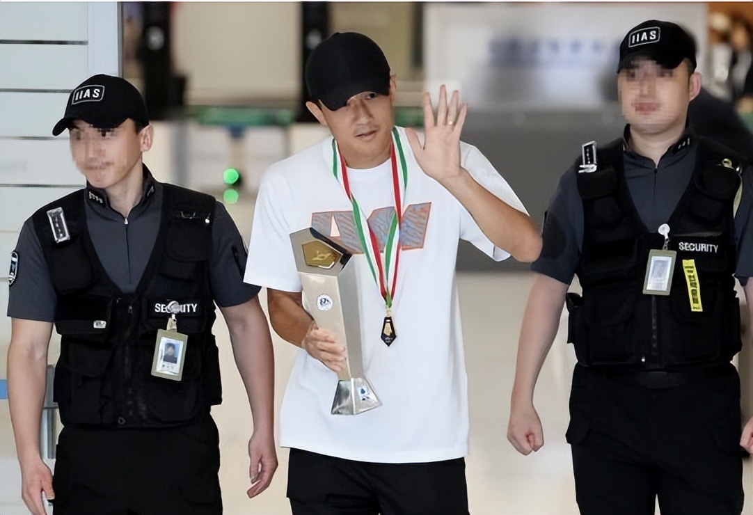 巴黎有意引进皇马前锋吗,巴黎引进拉莫斯