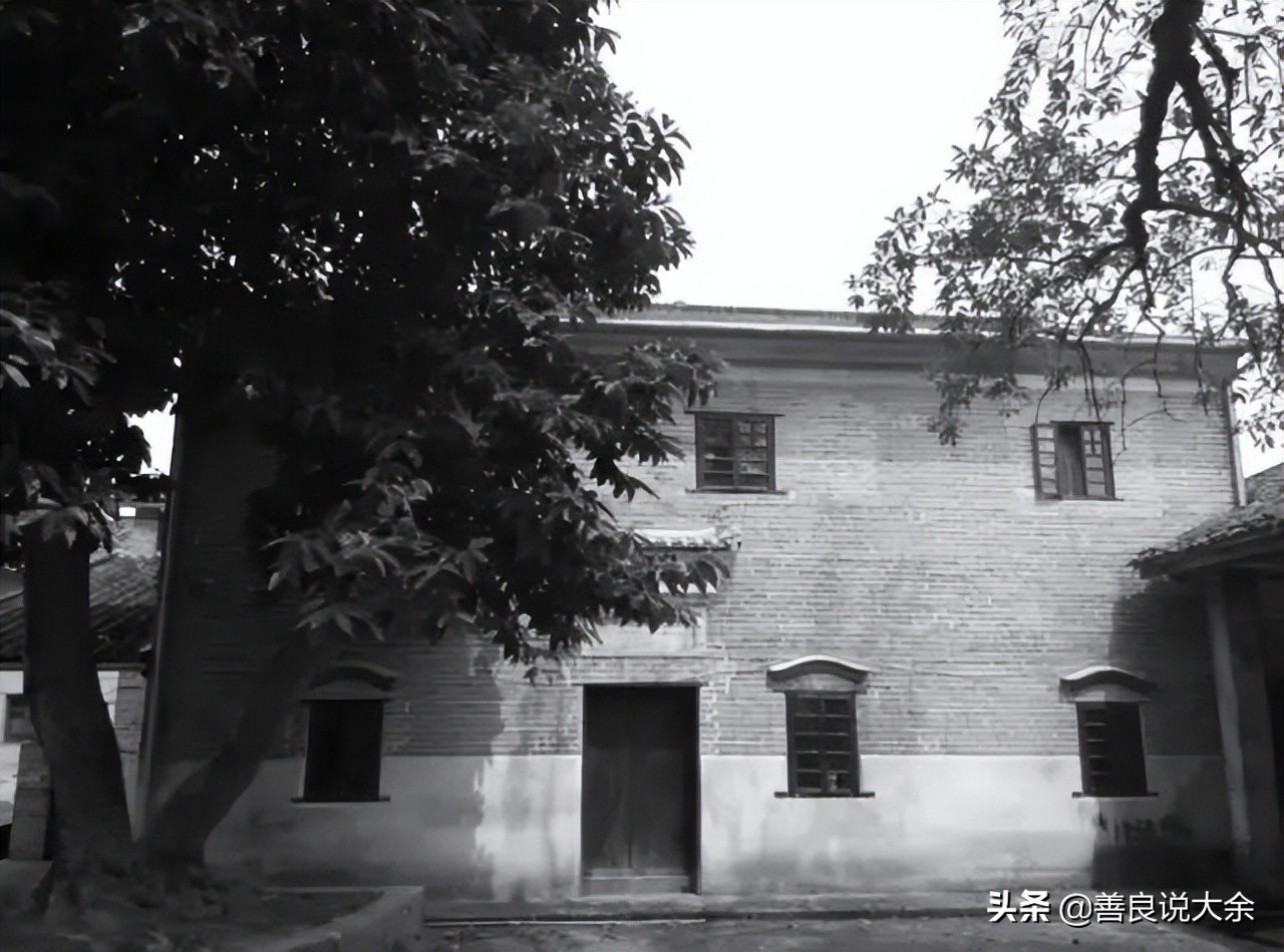 烽火前线战役,1932粤军抗战视频