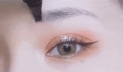 新手纹眉建议如何选择,女性纹眉为什么那么贵