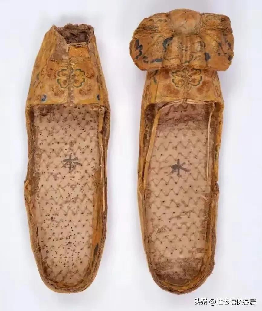 日本京都奈良之行,日本奈良大阪东京八天之旅