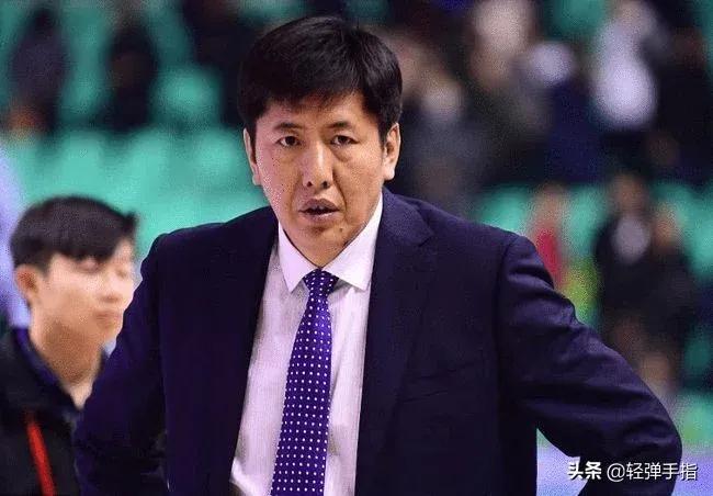 丁伟教练篮球比赛视频完整版,篮球队员丁伟简历