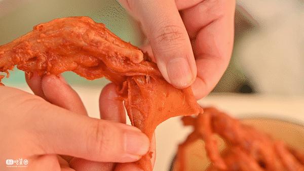 赣肴帝煌32周年庆！5折请吃招牌辣鸭脚