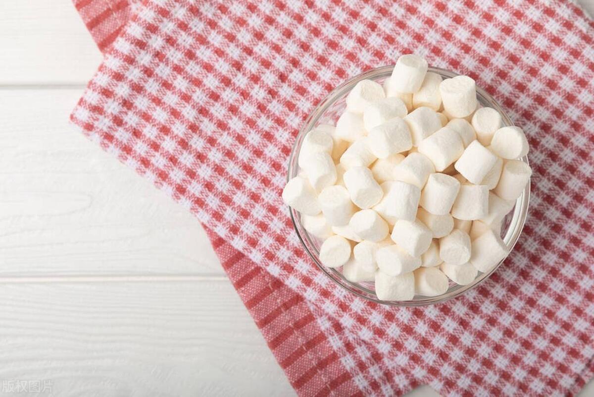 孕期会出现皮肤痒的情况吗,肚皮瘙痒挠肚皮会对胎儿有影响吗