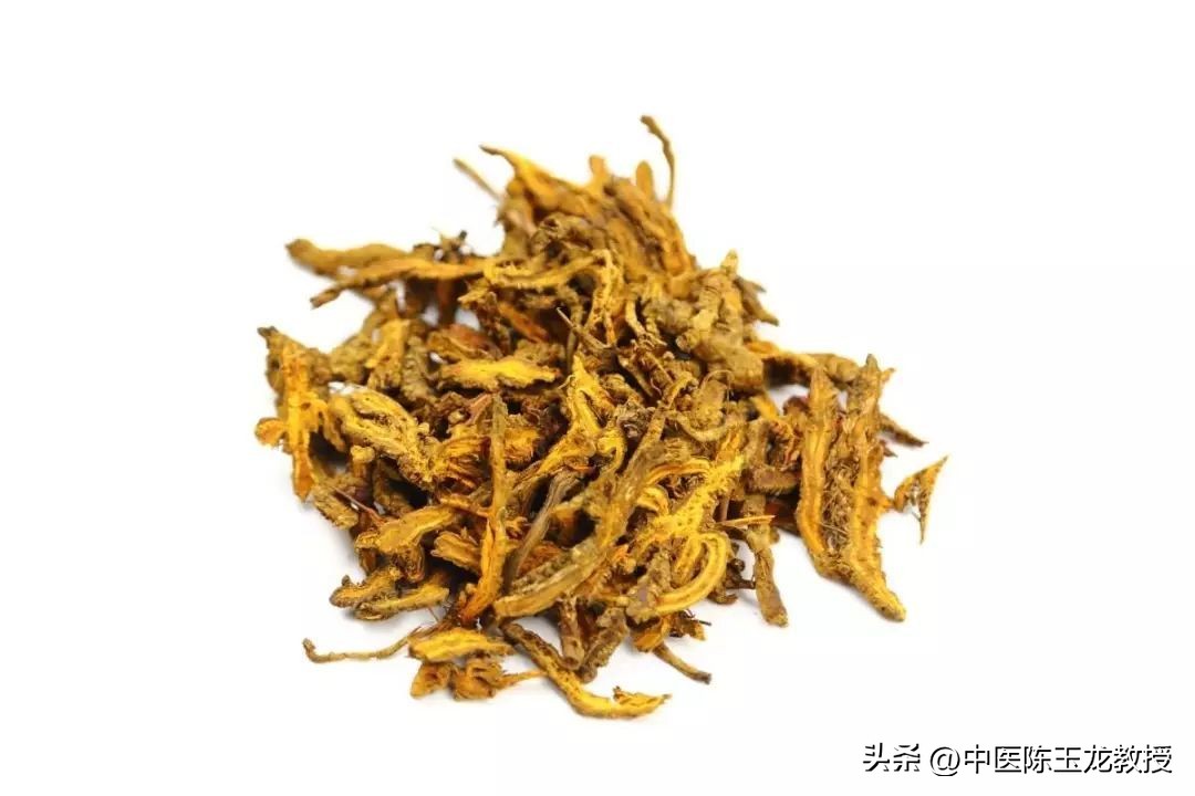 疏肝化瘀中药奇方,调理肠胃治胃病的中成药