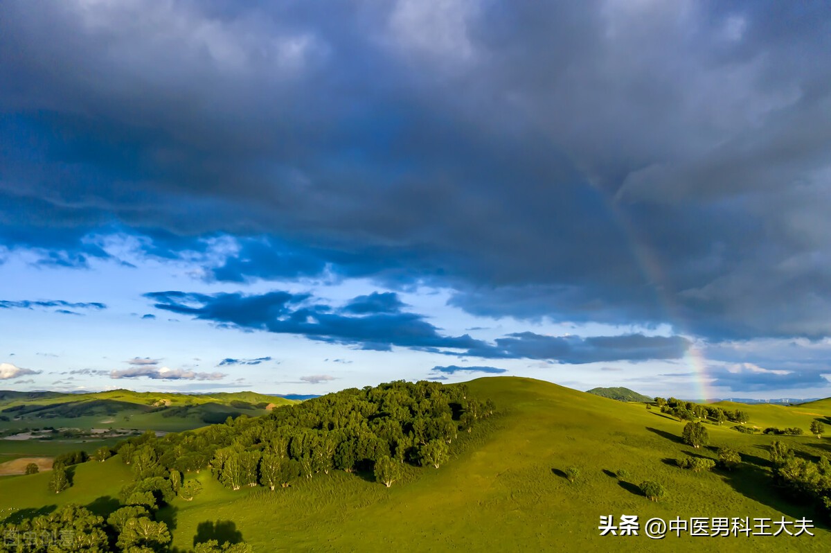 尿频尿不尽固肾气的食补方法,肾精亏虚尿频尿急尿不尽有偏方吗